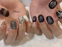 ミニョン(mignon)/やり放題120min