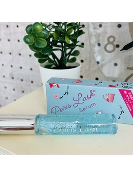 ポタラ(Potala)/ホームケア☆コーティング剤