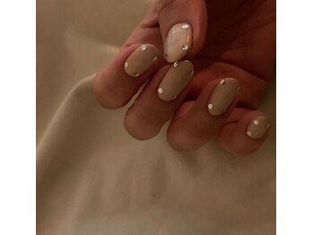 ジ オクト(Theoct.)/