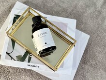 アンリール(Anrire)/【板橋/フェイシャルエステ】