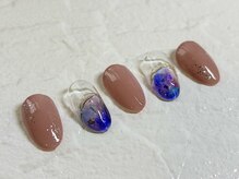 スターガーデン/