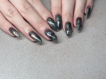 アチェロ(Acero)/