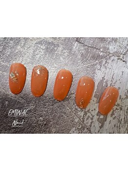 4000円以下のメニューがあるサロン