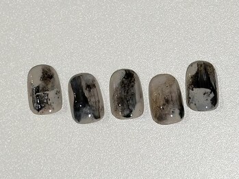 デザインコース