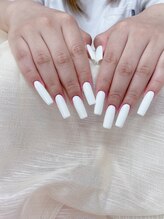 キラメキネイルサロン(Kirameki nail salon)/Kirameki nail salon