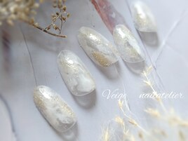 ６、７月限定デザイン¥６９８０