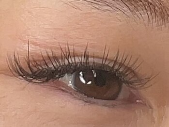 アンレーブ(an'reve)/お客様デザイン