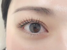 アーツ アイサロン 町田店(arts eyesalon)/パリジェンヌ