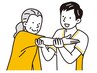30分ワンテーマ（1部位）　時短コース　お急ぎの方、試してみたい方に