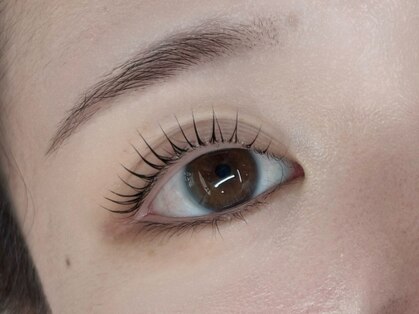 ルアナ(LUANA)の写真