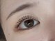 ルアナ(LUANA)の写真