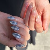 ラミシア(lamicia)