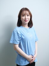 エムツビューティサロン(M2 beauty salon)/スタッフ