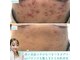 ビューティリュクス(beauty luxe)の写真