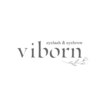 ヴィボーン 柏店(viborn)のお店ロゴ