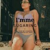 シュガーリングアイムミー(sugaring I'mme)のお店ロゴ