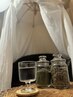 温活よもぎハーブ蒸し/　冷え性　更年期　　便秘　