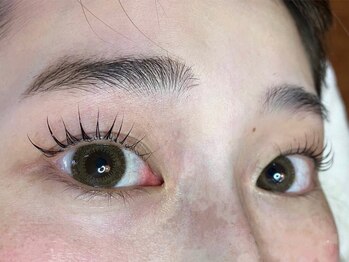 スタブル 水戸店(STABLUE)/