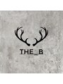 ザ ビー(THE_B) 若泉 香奈