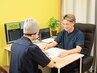 無料カウンセリング【美容電気脱毛or光脱毛どっちがいいの？回数？料金は？】