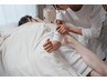 【モニター】PELCARE（産後ケア）3回/¥27,000