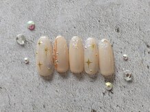 エムエム(MM)/ハンド定額デザイン♪