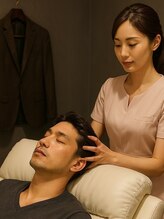 ハゼラン 神戸店(HAZERAN)