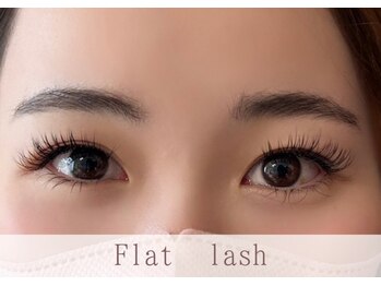 リッシュベル(RicheBelle..)/