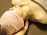 ★当店一番人気★【首こり肩こり解消】深圧至福アロマオイルマッサージ90分