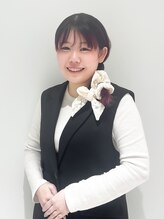 シルエット 錦糸町マルイ店(silhouette) Kodama 