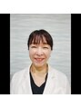 ココスタイルビューティー(COCOSTYLE beauty) 増田 和子