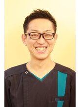 ボディエフェクト 本厚木整体院1号館(Body Effect)&nbsp;三木 一弘