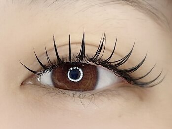 アイタス ココモ(aitas kokomo)/フラットマットラッシュ