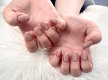 イマージュ(image)/ヌーディーカラー☆SAYAKA