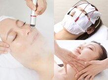 ビーフィール 府中店(be feel)