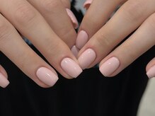 ヴィヴ(vive)/design by fuka