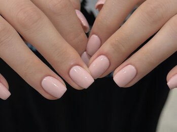 ヴィヴ(vive)/design by fuka