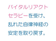 やぎおか堂/