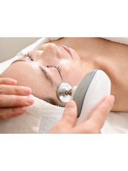 初めての方にオススメ