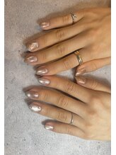 アトリエはるか 天神ソラリアステージ店/