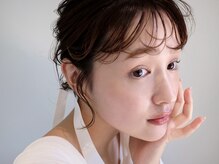 ミッシュ バイ アーバン(misch by urban.)