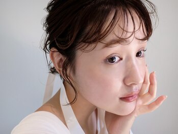 ミッシュ バイ アーバン(misch by urban.)