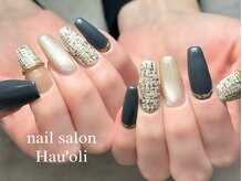 ハウオリ(Hau'oli)