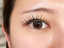 エイム(A-im)/フラットラッシュ１６０本