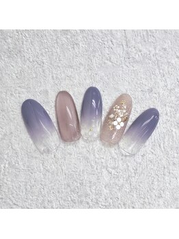 キャンアイドレッシー 上尾店(Can I Dressy)/和風¥6000