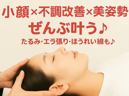 アトラスの写真