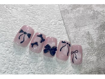 カルテット(quartetto)/NEW！Hand定額¥10200