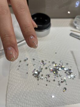 ギュイ(gui)/design