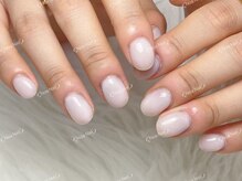 ノア ネイル(Noa Nail)/ワンカラー　3990