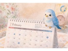 小鳥遊 タカナシ/